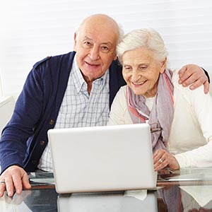 assurance santé senior