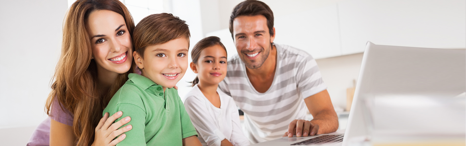 mutuelle famille nombreuses pas cher