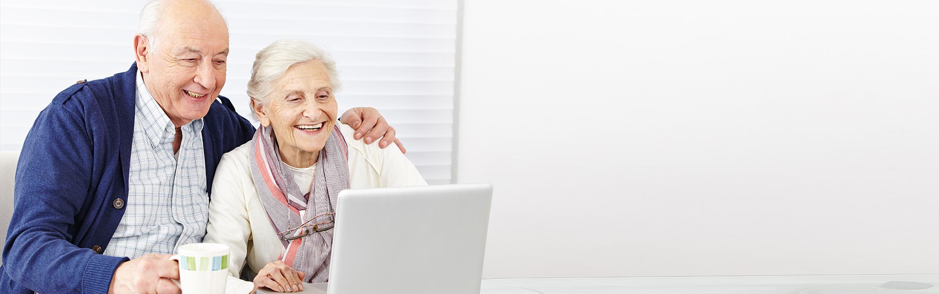 mutuelle senior pas cher